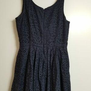 J.CREW Dress